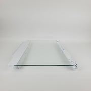 Frigidaire Refrigerator & Freezer Covers 5304529490