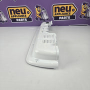 Samsung Washer Covers DC97-22198A