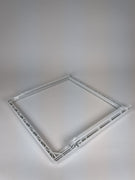 Electrolux Refrigerator & Freezer Covers 240350903