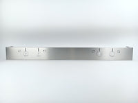 Electrolux Range Misc. Parts 5304528743