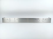 Electrolux Range Misc. Parts 5304528743