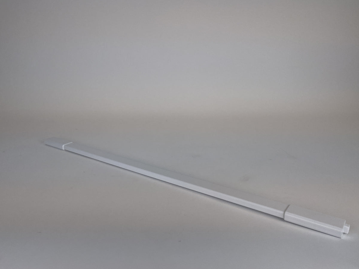 Frigidaire Refrigerator & Freezer Misc. Parts 242139301