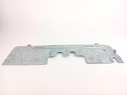 GE Washer Rear Panels WH10X24054