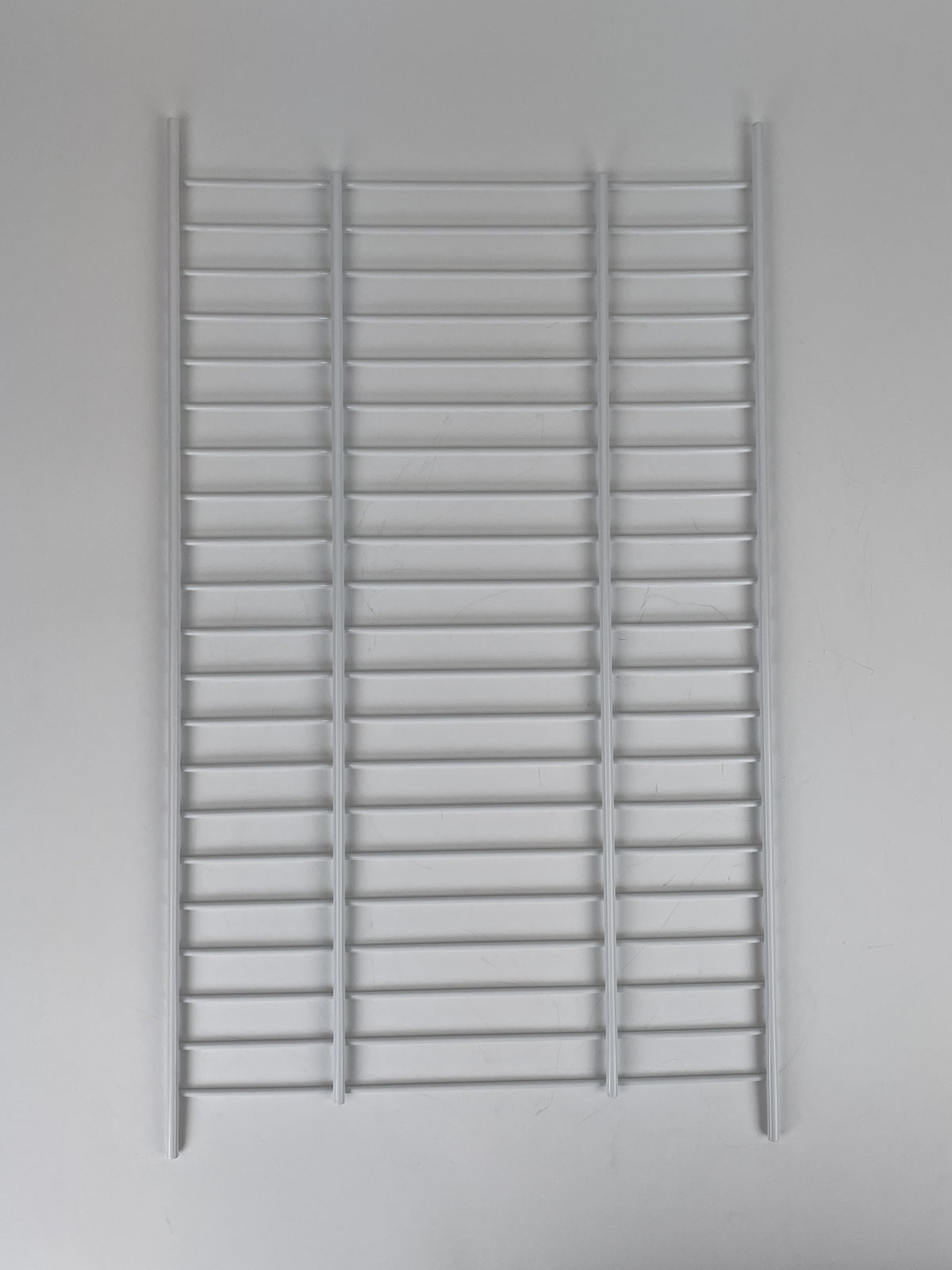 Electrolux Refrigerator & Freezer Shelves 5304530262