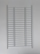 Electrolux Refrigerator & Freezer Shelves 5304530262