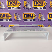 Frigidaire 5304538946 Refrigerator & Freezer Shelves