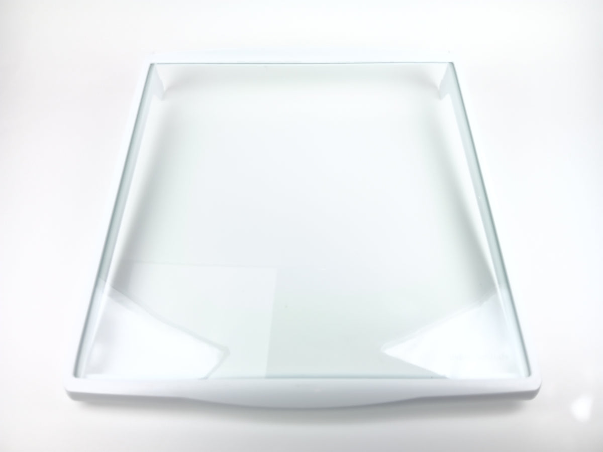 Electrolux Refrigerator & Freezer Shelves 240350150