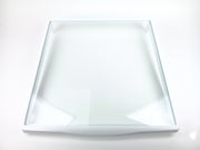 Electrolux Refrigerator & Freezer Shelves 240350150