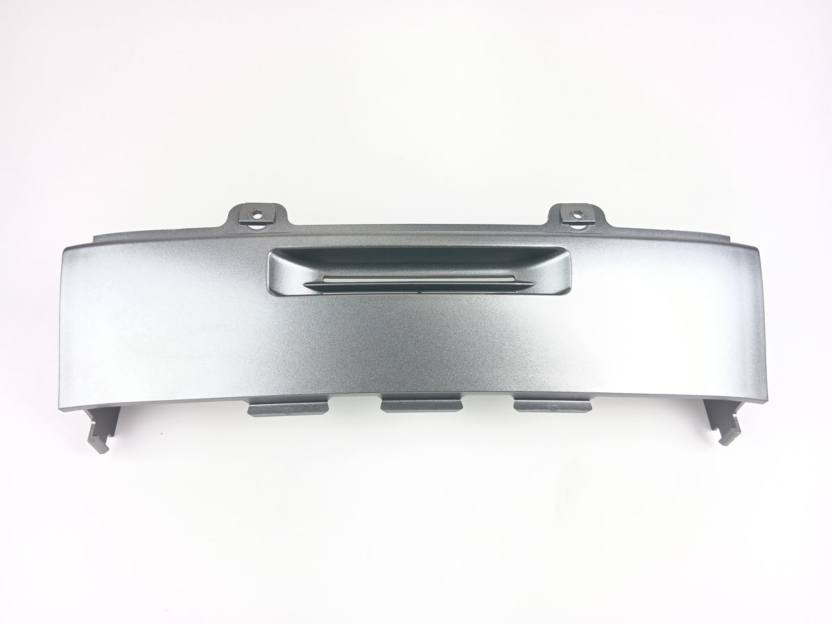 Whirlpool Refrigerator & Freezer Misc. Parts W10815960