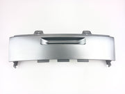Whirlpool Refrigerator & Freezer Misc. Parts W10815960