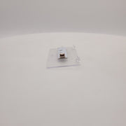 GE Refrigerator & Freezer Light Bulbs / LEDs WR55X30604