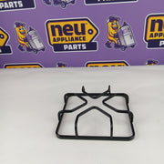 Electrolux Range Burner Grates 5304536449