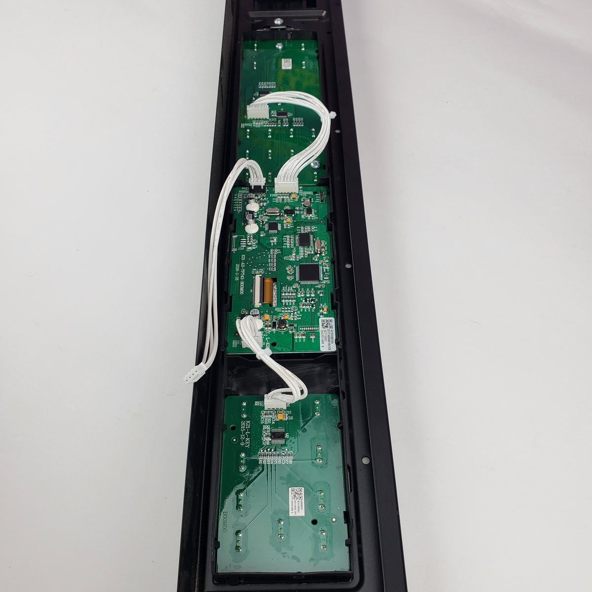 Wall Oven Control Boards SWA3052DS