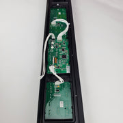 Wall Oven Control Boards SWA3052DS