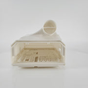 Samsung Washer Dispenser Parts DC97-21472A