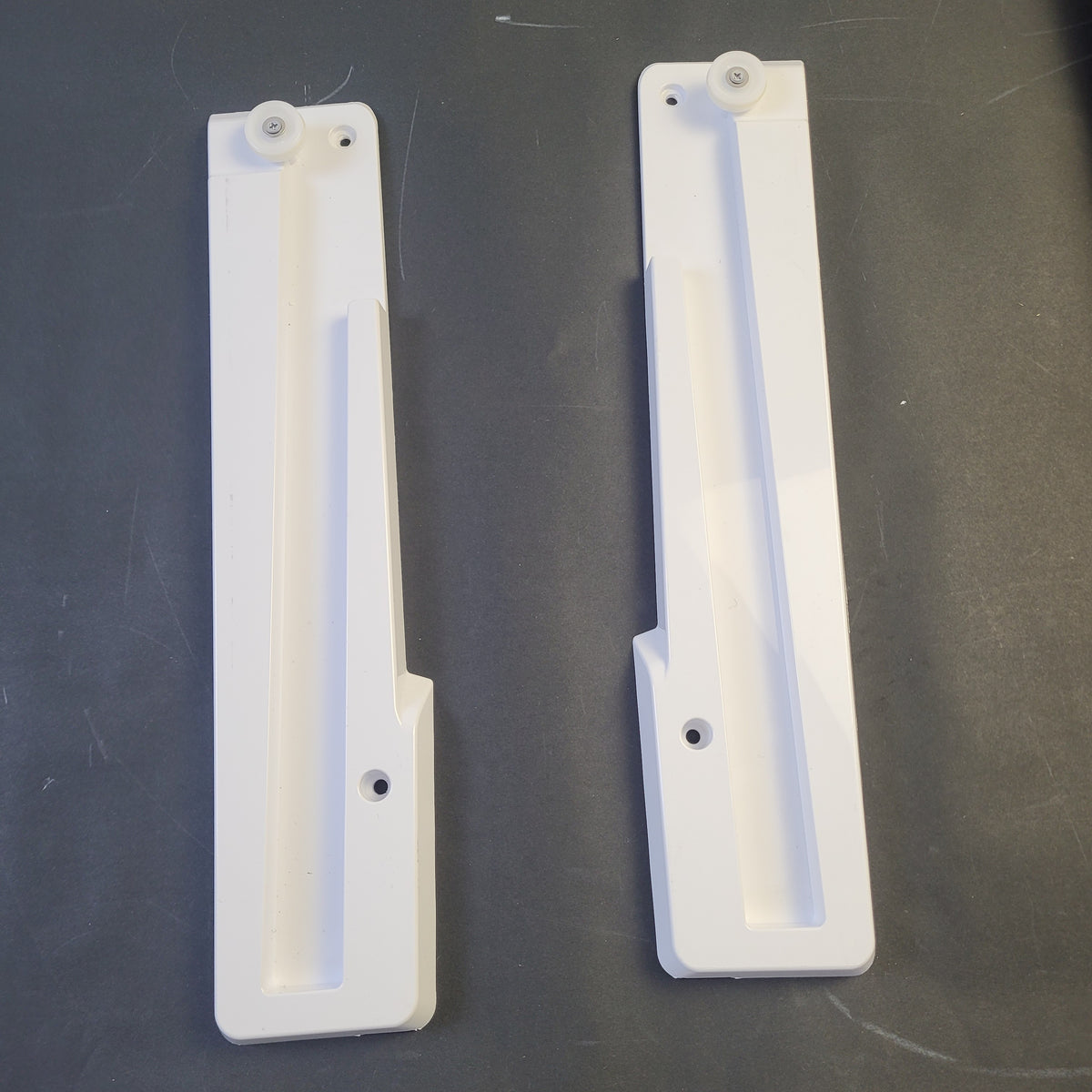Frigidaire Refrigerator & Freezer Misc. Parts 5304534868