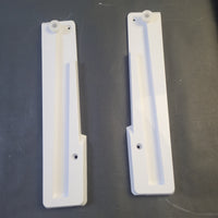 Frigidaire Refrigerator & Freezer Misc. Parts 5304534868
