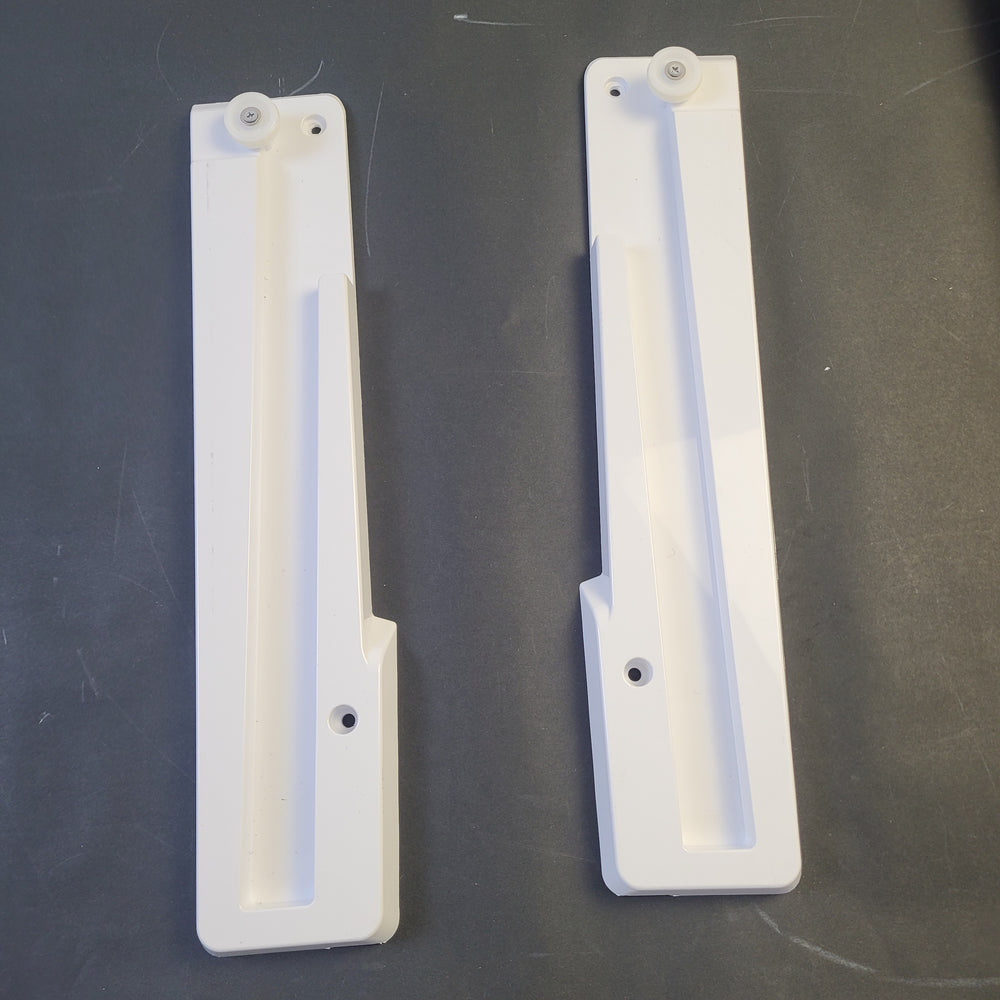 Frigidaire Refrigerator & Freezer Misc. Parts 5304534868