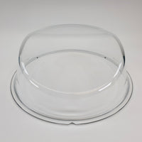 Samsung Washer Doors DC64-00504C