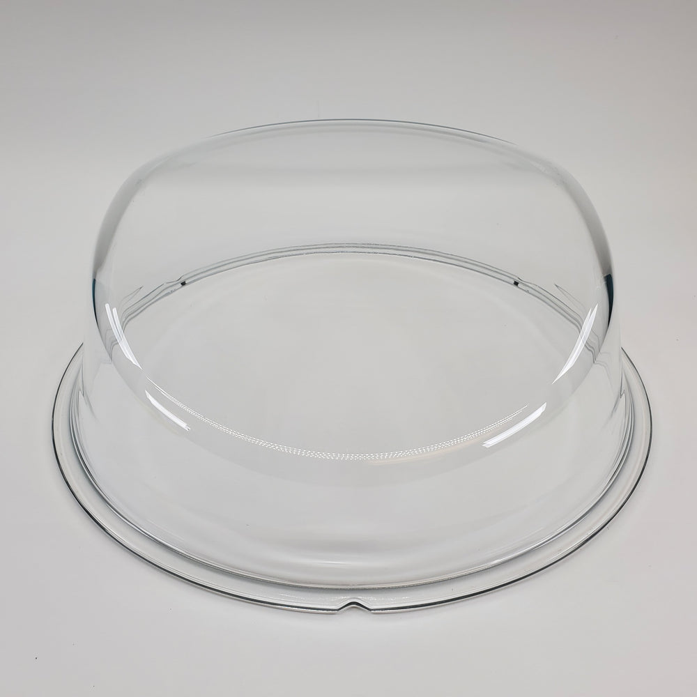Samsung Washer Doors DC64-00504C
