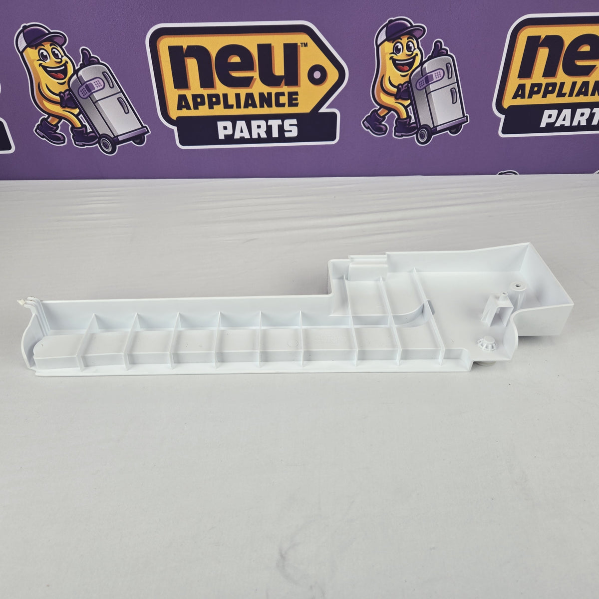 Frigidaire Refrigerator & Freezer Misc. Parts 5304513790