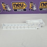 Frigidaire Refrigerator & Freezer Misc. Parts 5304513790