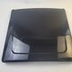 LG Dryer Doors MDQ63240506