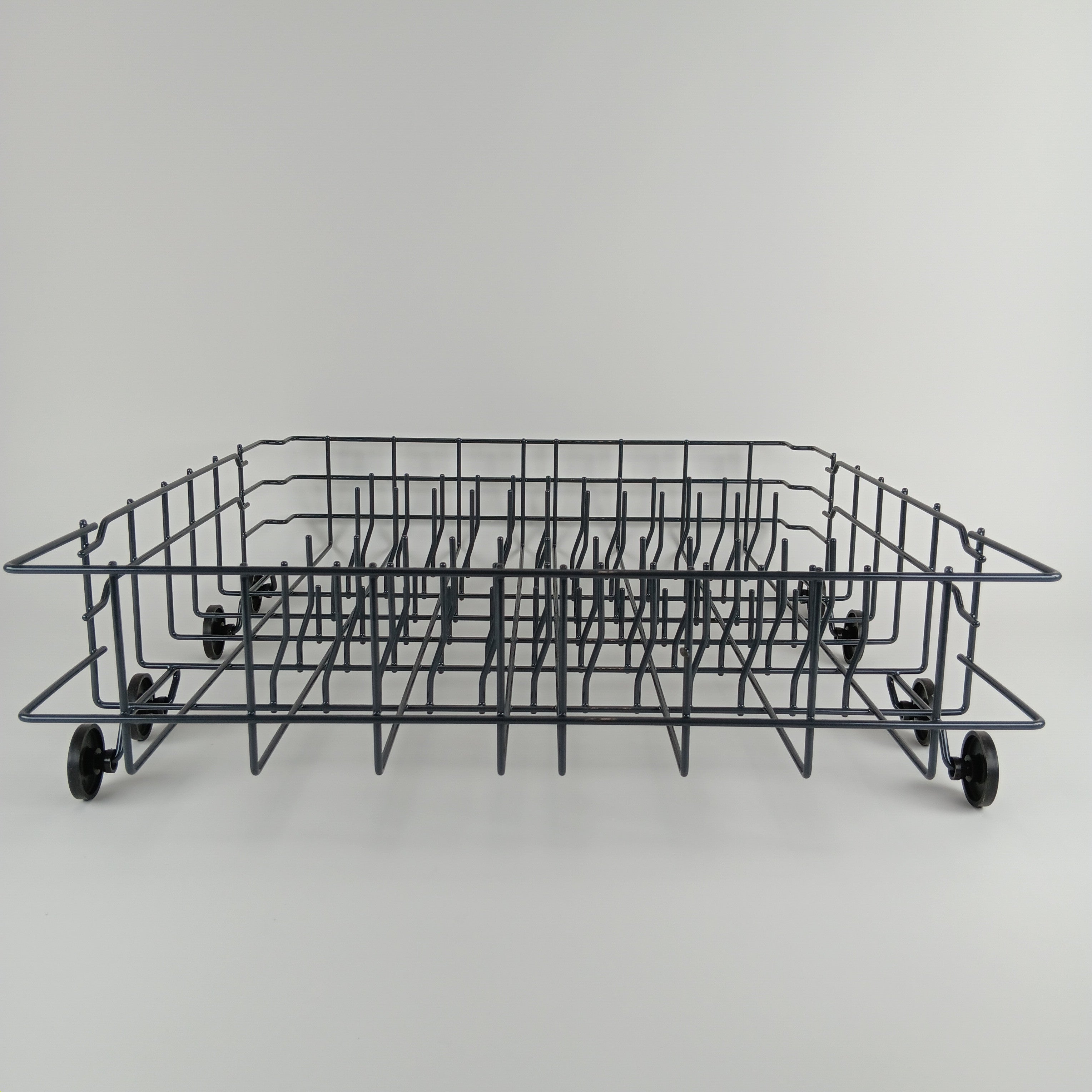 Frigidaire 5304535647 Dishwasher Racks