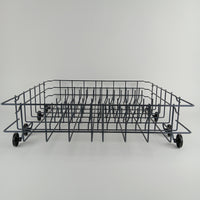 Frigidaire Dishwasher Racks 5304535647