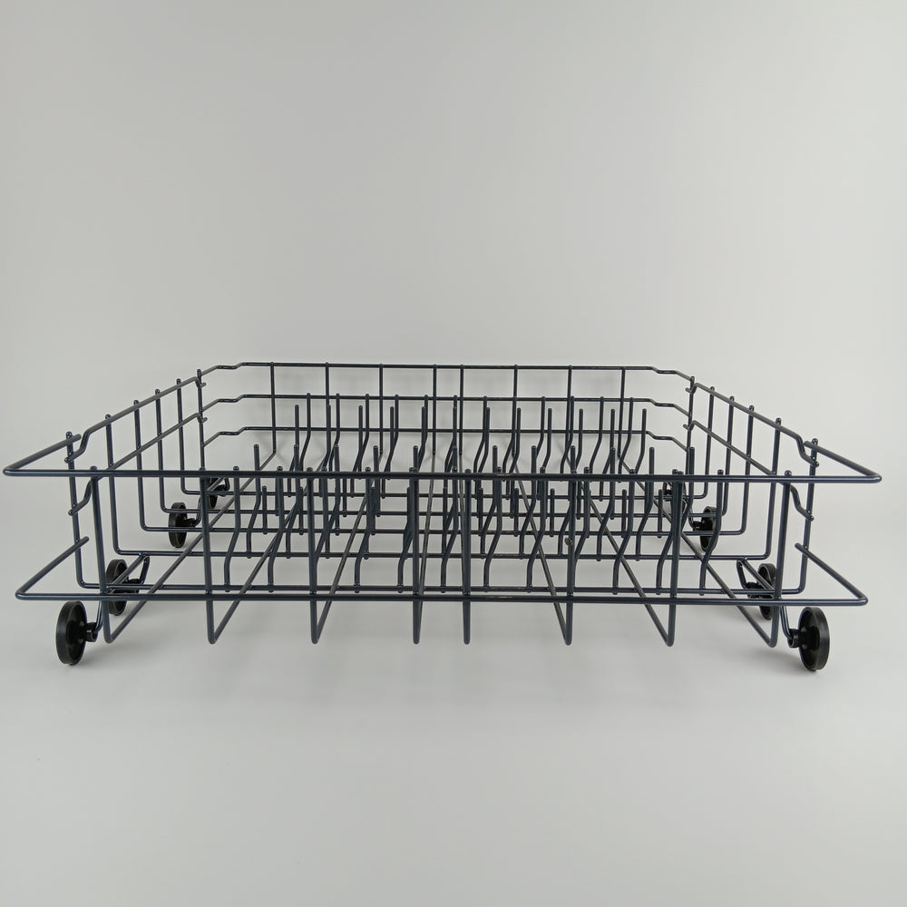 Frigidaire Dishwasher Racks 5304535647