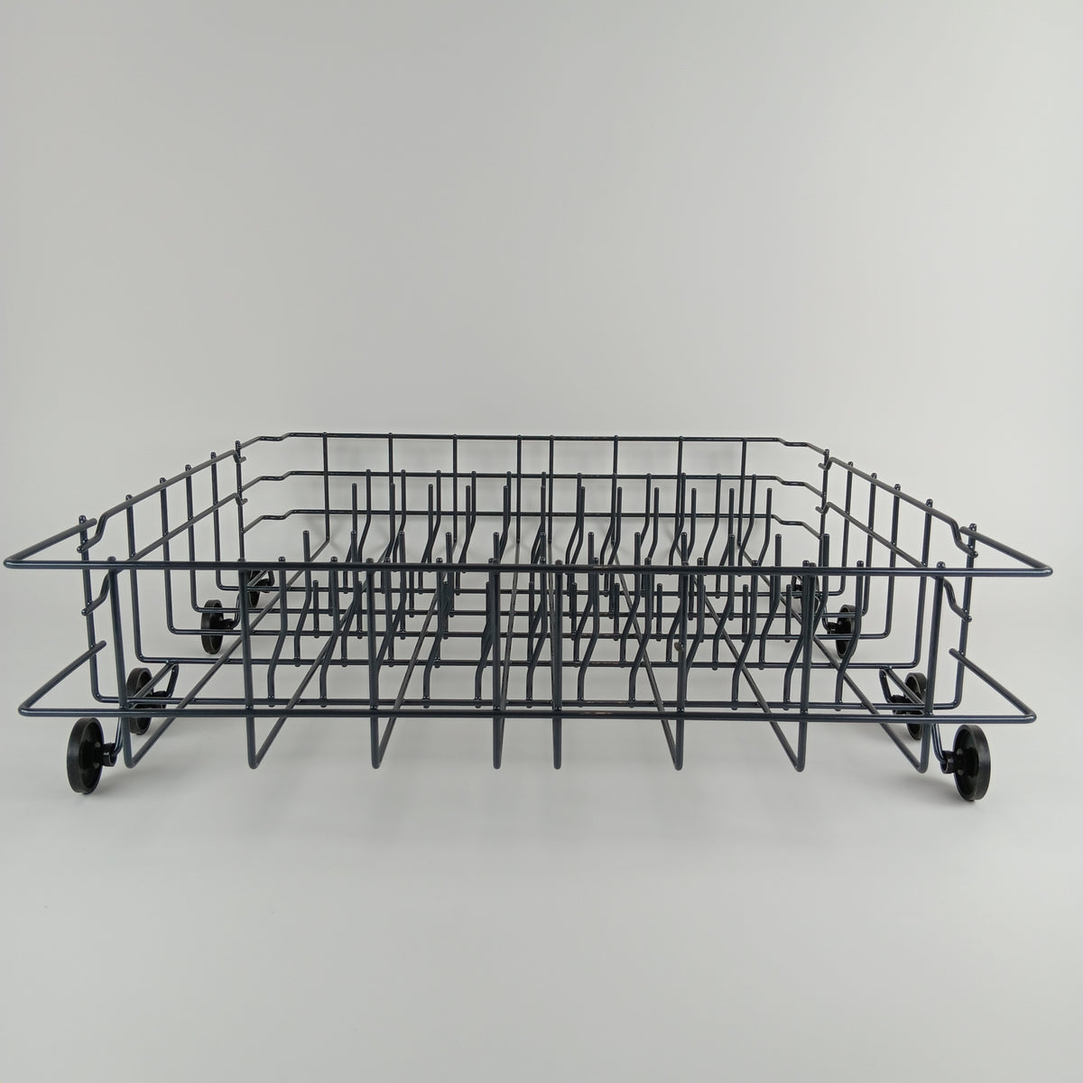 Frigidaire Dishwasher Racks 5304535647