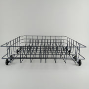 Frigidaire Dishwasher Racks 5304535647