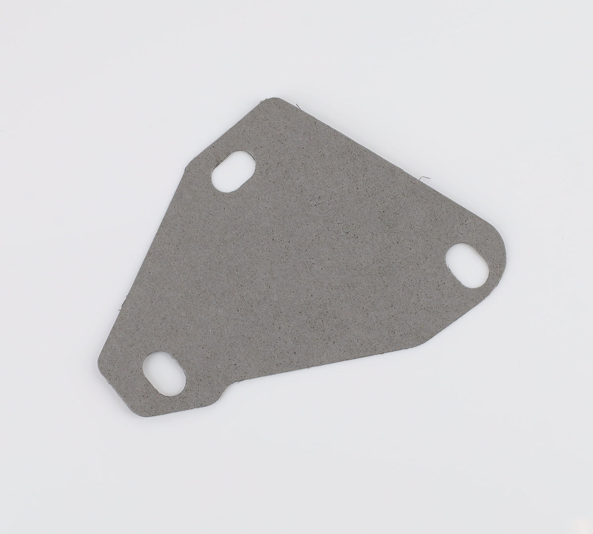 Maytag Washer Misc. Parts W10894129