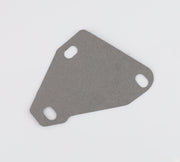 Maytag Washer Misc. Parts W10894129