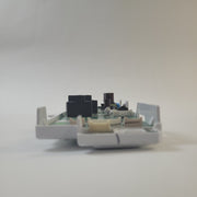 GE Dryer Control Boards WE22X34599