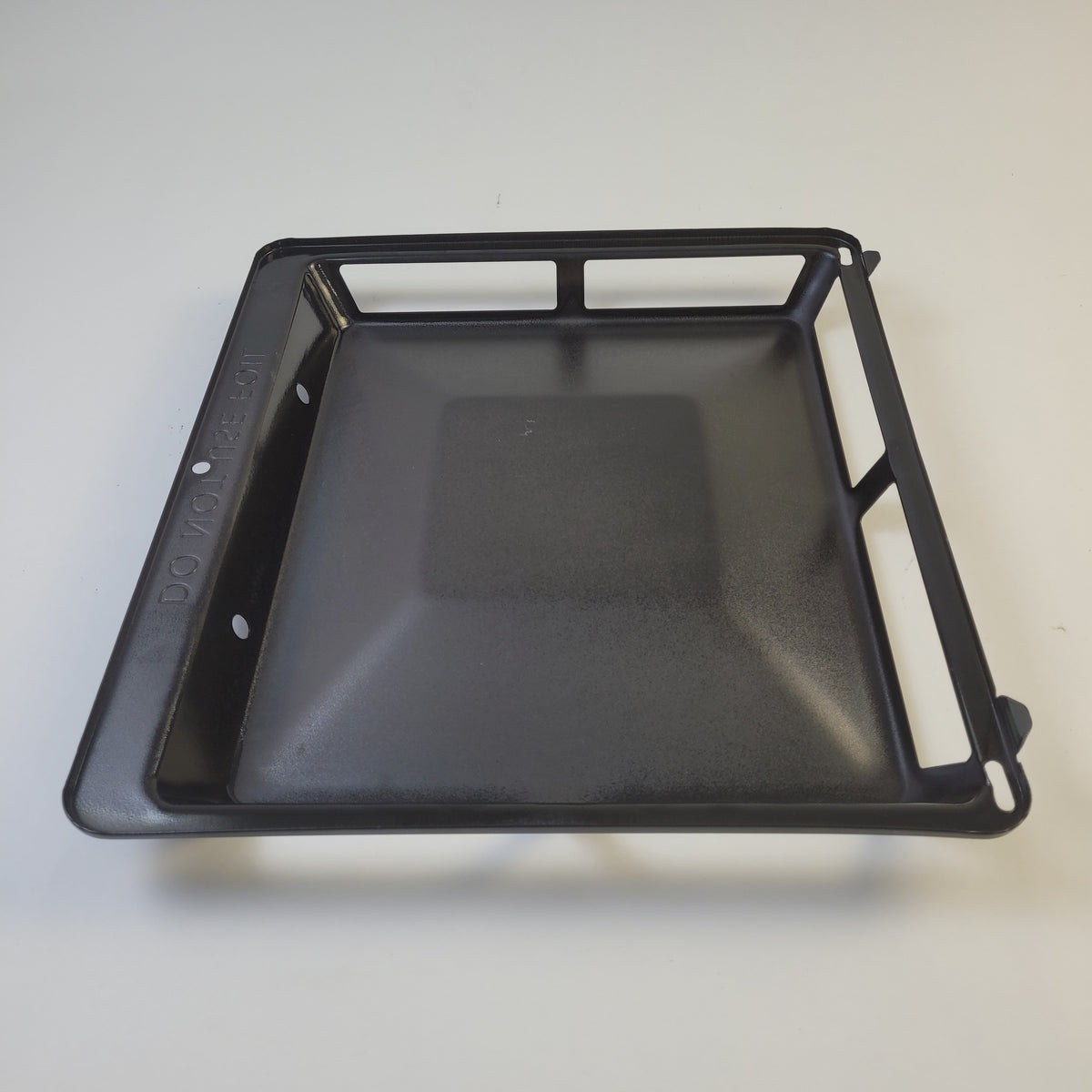 Electrolux Wall Oven Misc. Parts 5304533829
