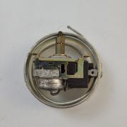 Electrolux Refrigerator & Freezer Misc. Parts 5309948866