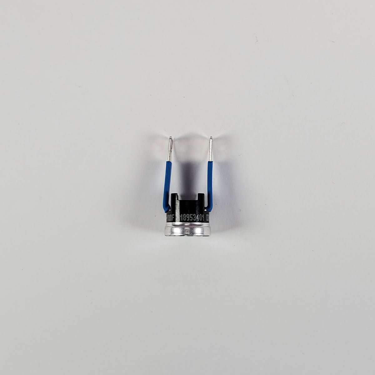 Electrolux Dishwasher Misc. Parts 5304525221