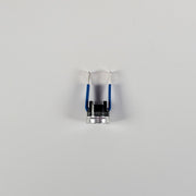 Electrolux Dishwasher Misc. Parts 5304525221