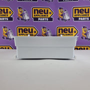 Samsung Refrigerator & Freezer Drawers / Crisper Drawers DA97-23040A