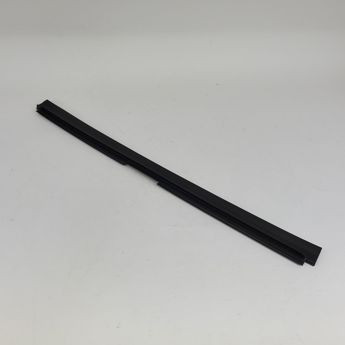GE Dishwasher Misc. Parts WD08X20200