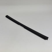 GE Dishwasher Misc. Parts WD08X20200