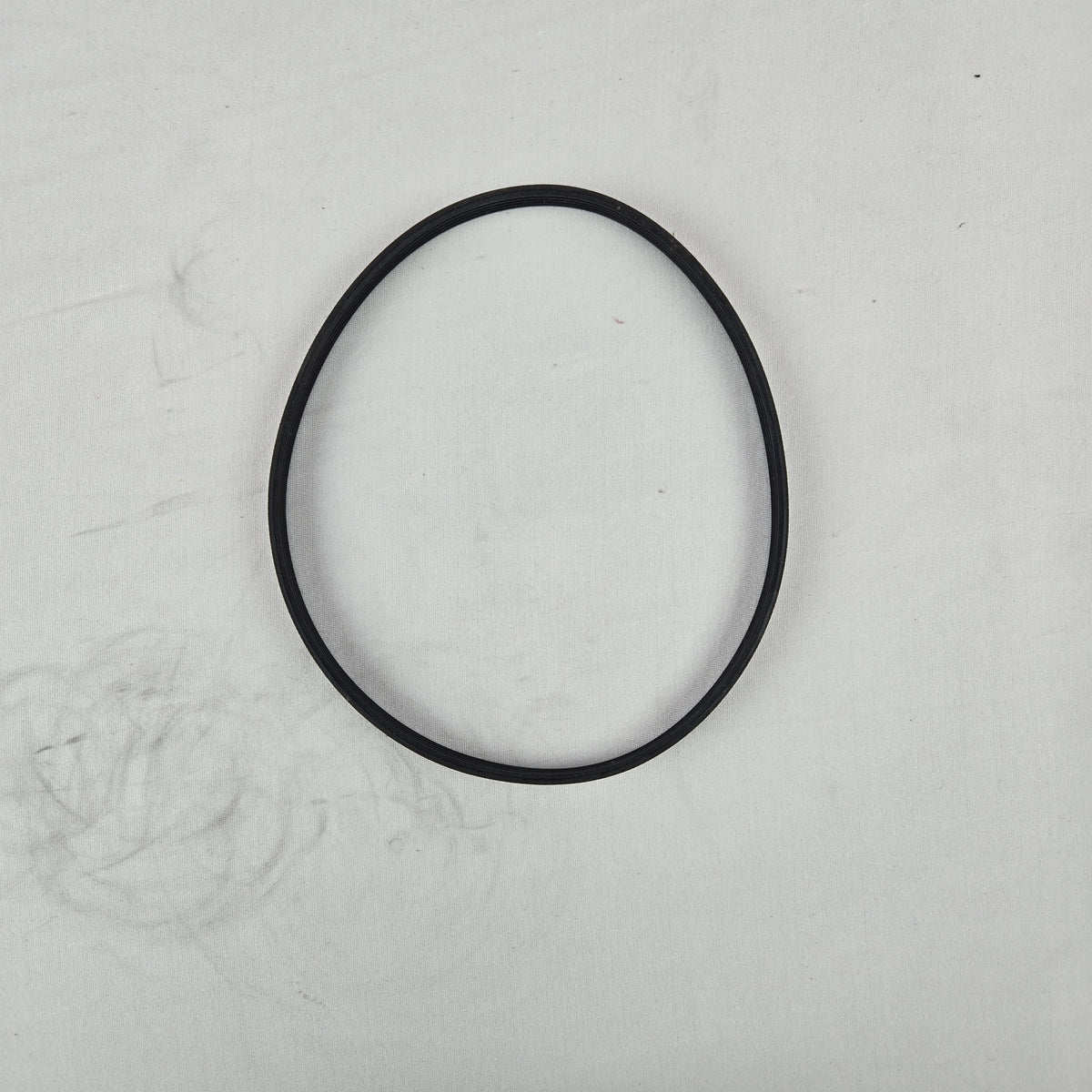 Whirlpool Washer Belts W11676809