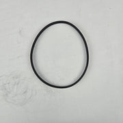 Whirlpool Washer Belts W11676809