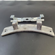 LG Washer Door Hinges AEH75656401