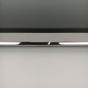 Whirlpool Washer Doors W11470212