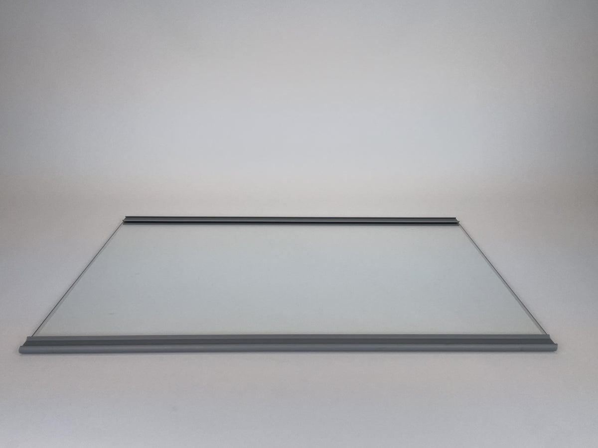 Whirlpool Refrigerator & Freezer Shelves W11430610