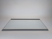 Whirlpool Refrigerator & Freezer Shelves W11430610