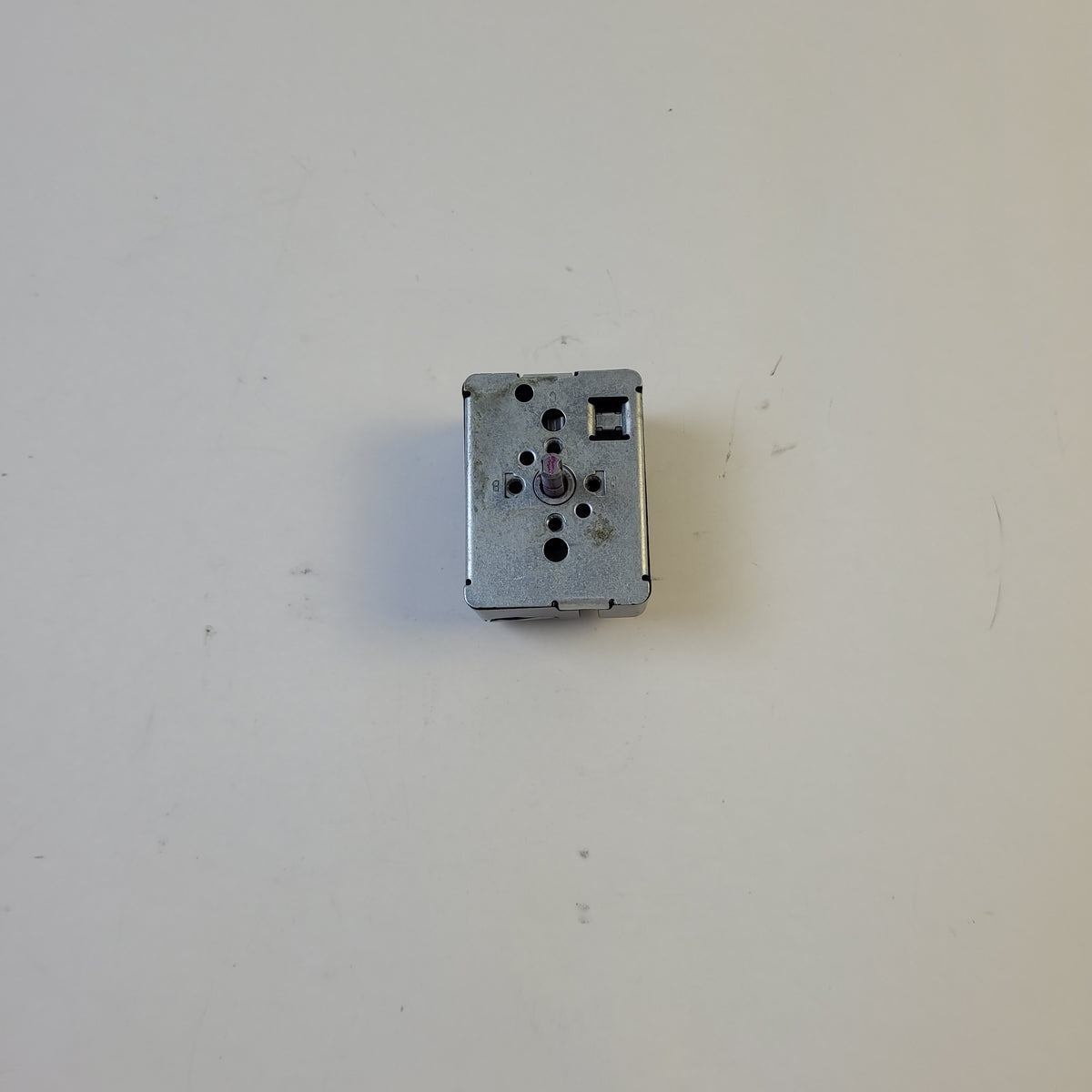 Kenmore Range Switches WB23M24