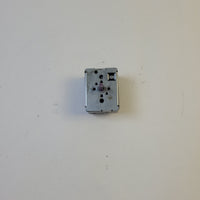 Kenmore Range Switches WB23M24